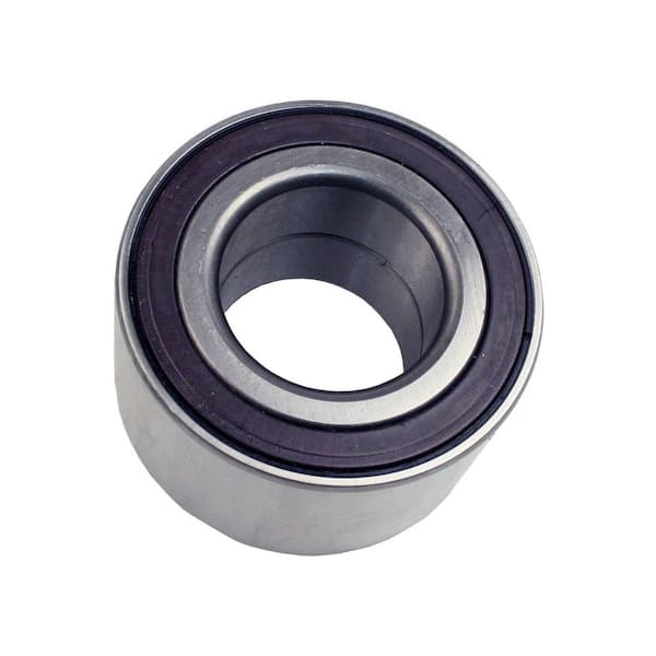 Wheel Bearing - Front