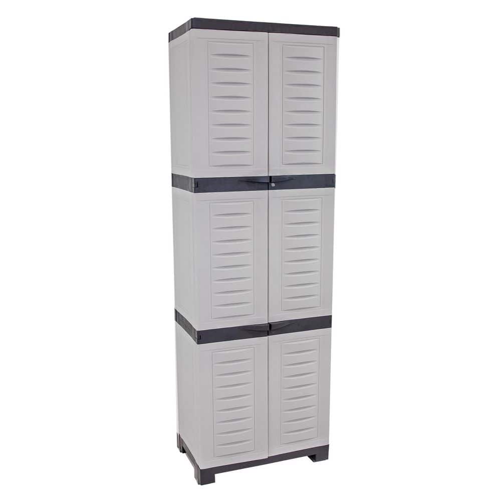 gray-with-charcoal-trim-