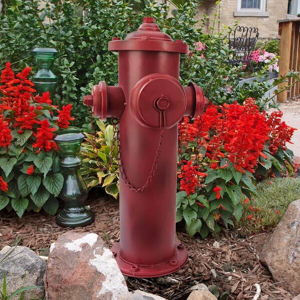 Antique Cast Iron Pot - New England Garden Company