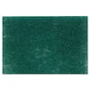 3M™ Scotch-Brite™ Extra Heavy Duty Scouring Pad | Joo Yong Pte Ltd - View #7