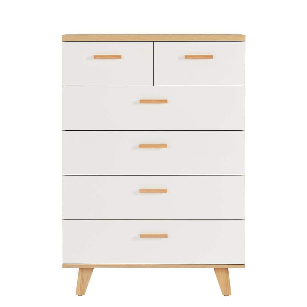 Mid best sale boy cabinet