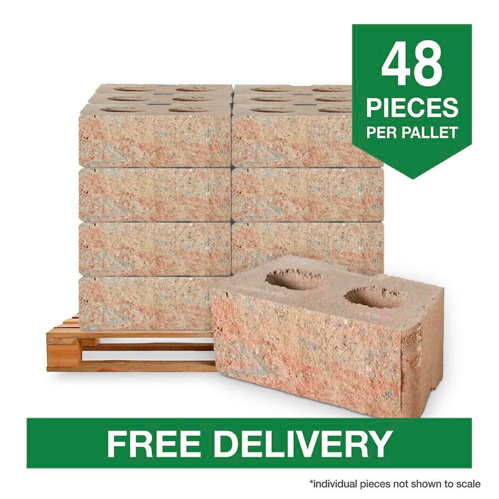 palomino-pavestone-retaining-