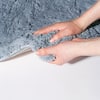 charcoal-bathroom-rugs-bath-mats-43267-66.2