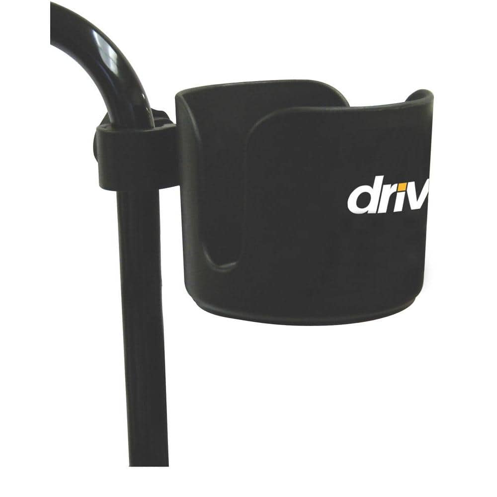 Drive Cup Holder, Universal