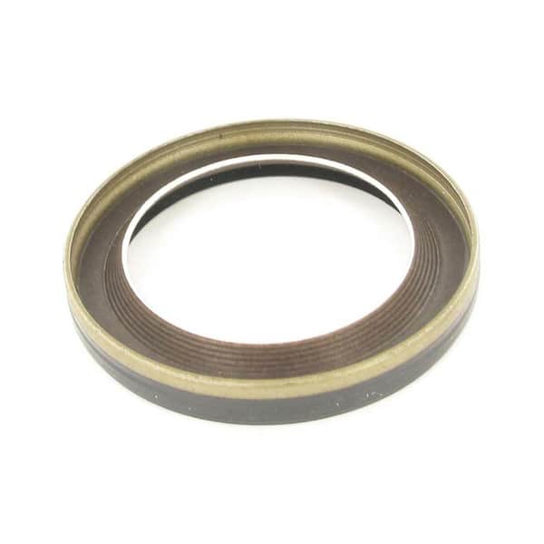 SKF Engine Timing Cover Seal