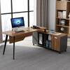 brown-computer-desks-ffhd-c0048-e1.1
