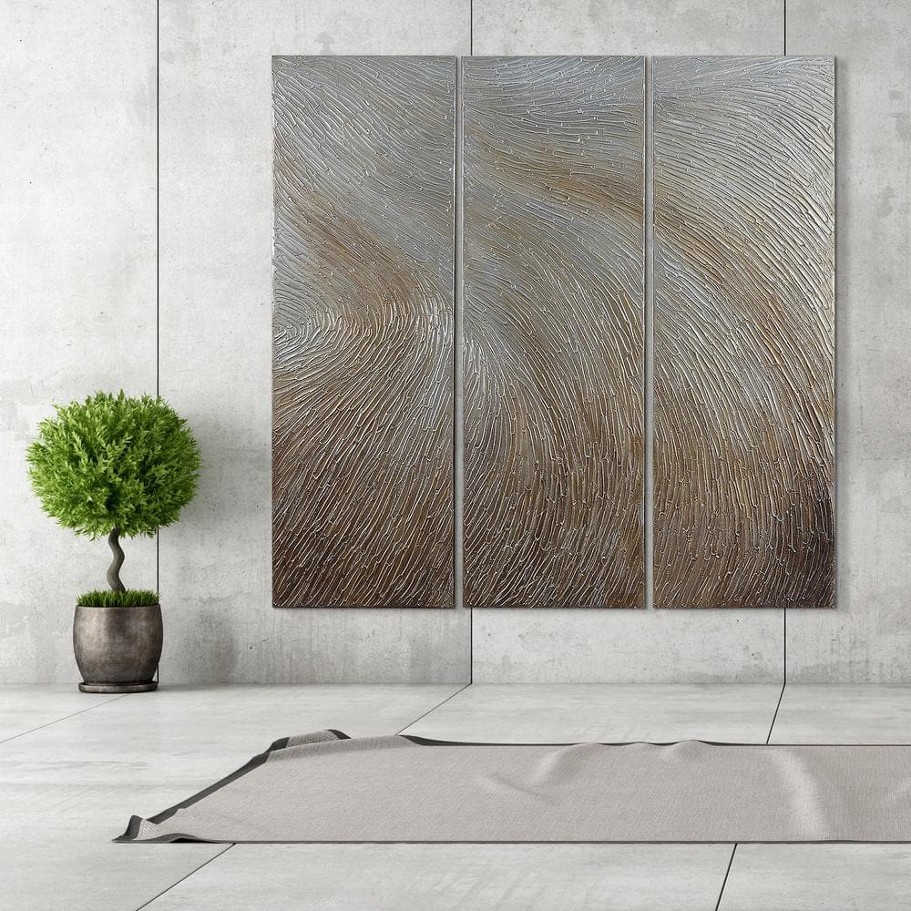 metal-colour-empire-art-direct