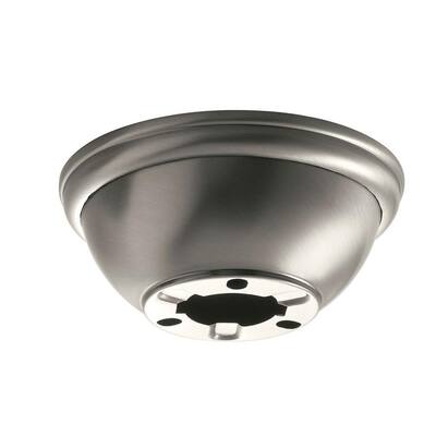 Mounting Hardware Fan Accessories Ceiling Parts The Home Depot Mounting Hardware Fan, Ceiling Fan Mounting Bracket Ace Hardware