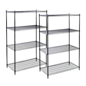 https://images.thdstatic.com/productImages/30d81ac8-3c45-4d7b-b175-e215e94acba5/svn/powder-coated-gray-storage-concepts-freestanding-shelving-units-w2-wbs4-2436-74-64_300.jpg