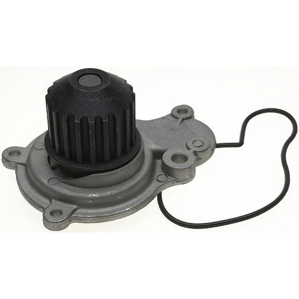 Gates Water Pump(Standard)