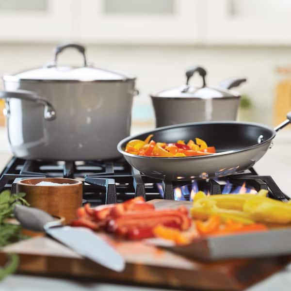 Where to Buy Rachael Ray's Favorite Pots of All Time
