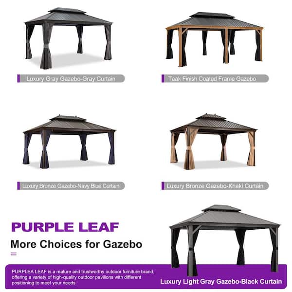 What are Some Good Options for Luxury Outdoor Furniture Brands: Top Picks