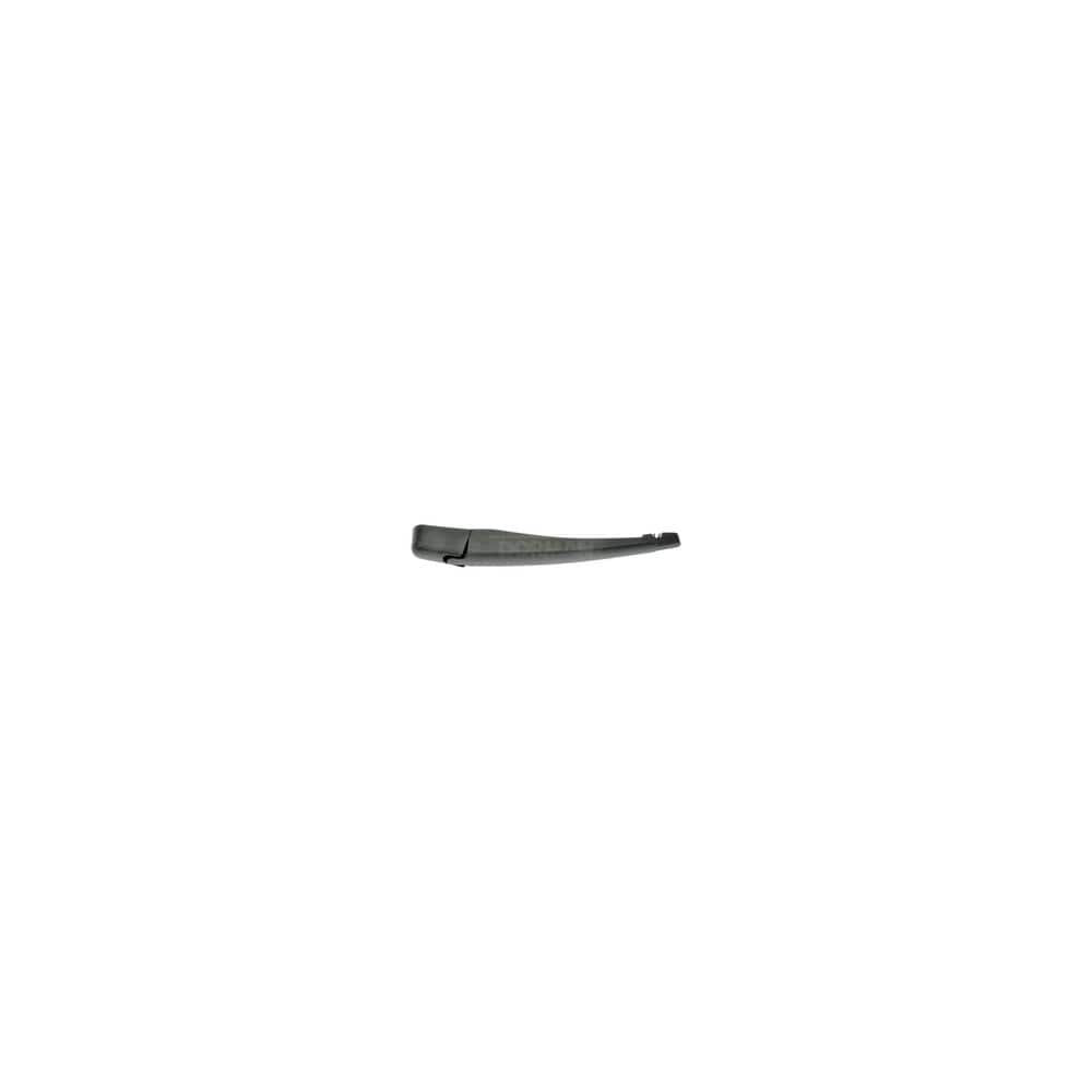 Dorman 42865 Windshield Wiper Arm Dorman 42865 Windshield Wiper Arm