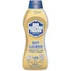 Bar Keepers Friend 26 OZ-Ounce Soft All-Purpose Cleaner 11624 - The Home  Depot