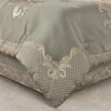 bedding-sets-2985056kcs-1f.3