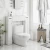 white-cubilan-over-the-toilet-storage-245770254cal-c3.1