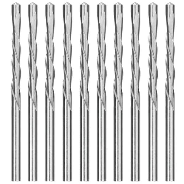 Dewalt 1 8 In Pilot Point Drywall Drill Bit 10 Pack Dwapp18010 - Dewalt Drywall Drill Bit Dewalt 1 8 In Pilot Point Drywall Drill Bit 10 Pack Dwapp18010 - Dewalt Drywall Drill Bit