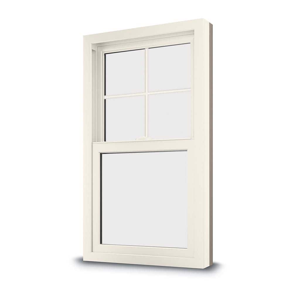 andersen-single-hung-windows-