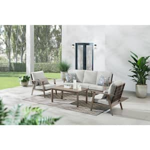 patio conversation sets modern