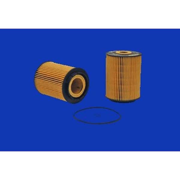 Wix Engine Oil Filter
