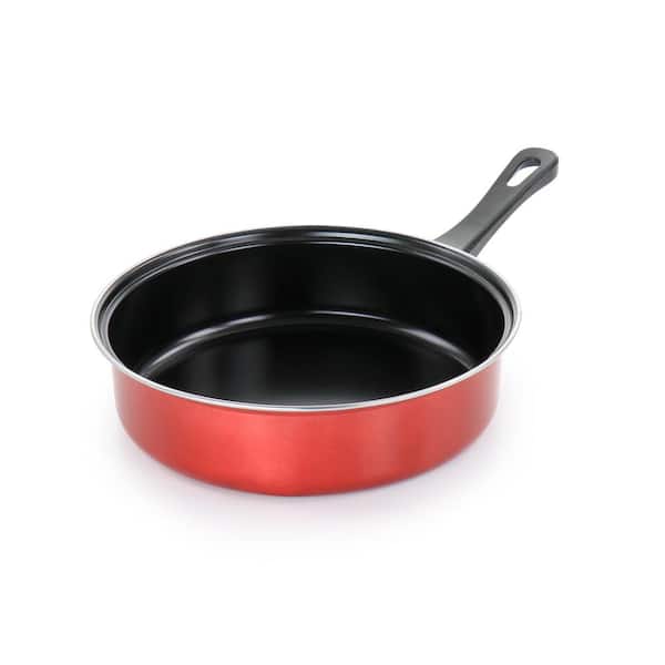 https://images.thdstatic.com/productImages/30dceaca-d379-4b7d-b060-22aaaab91845/svn/red-gibson-pot-pan-sets-985115558m-4f_600.jpg