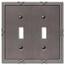 https://images.thdstatic.com/productImages/30dd4fc1-6463-4690-ad30-b2cb9242c847/svn/antique-nickel-amerelle-toggle-light-switch-plates-44ttan-64_65.jpg