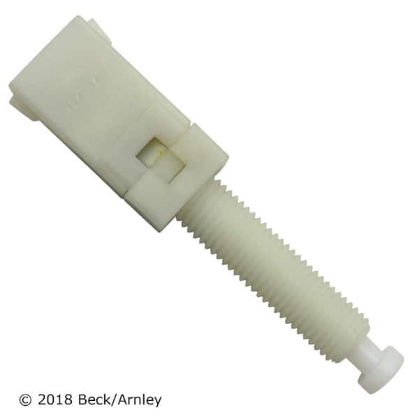 Beck/Arnley Brake Light Switch