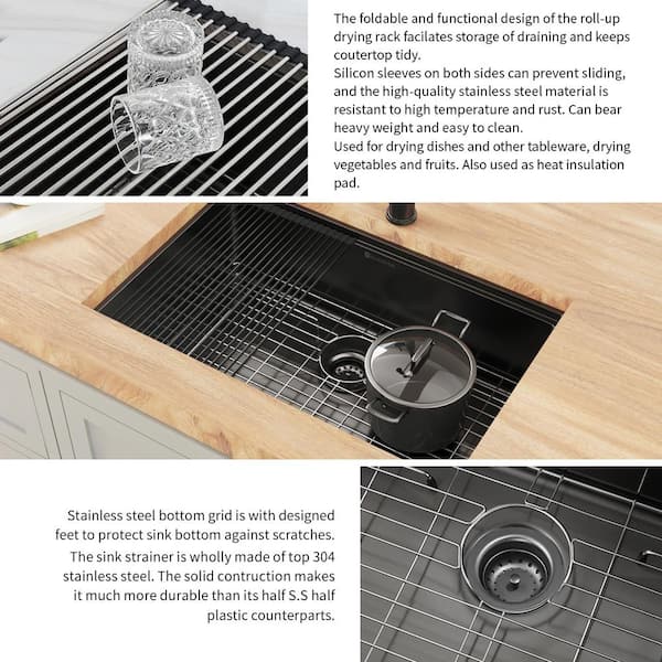 https://images.thdstatic.com/productImages/30dd99cf-d45a-4465-b8ad-4186de74d1a2/svn/gunmetal-black-glacier-bay-undermount-kitchen-sinks-acs2719a1-fw-fa_600.jpg