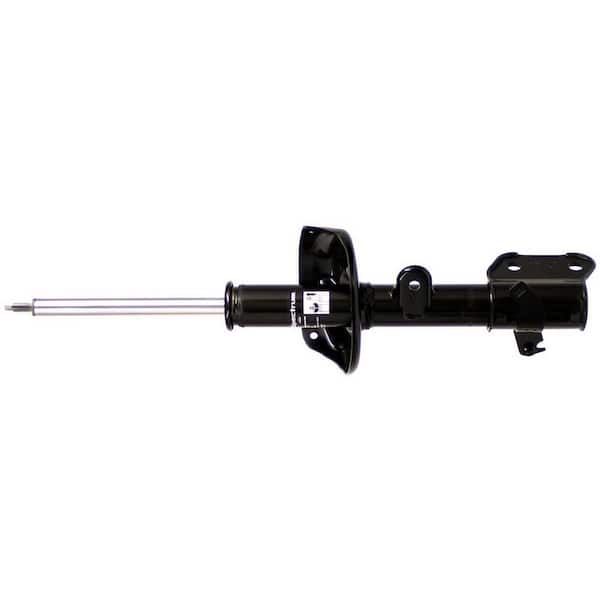 Monroe Oespectrum Strut 2008-2010 Honda Odyssey