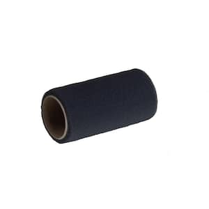 4 in. x 3/8 in. Foam Poly Roller (Case of 24)