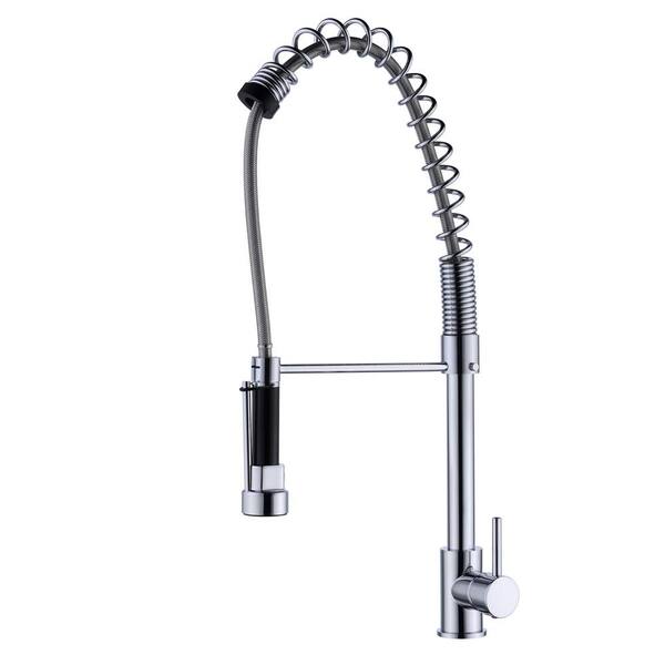 https://images.thdstatic.com/productImages/30def44b-da0e-4899-b09c-7b86fc6d95bb/svn/polished-chrome-barclay-products-pull-down-kitchen-faucets-kfs402-cp-40_600.jpg