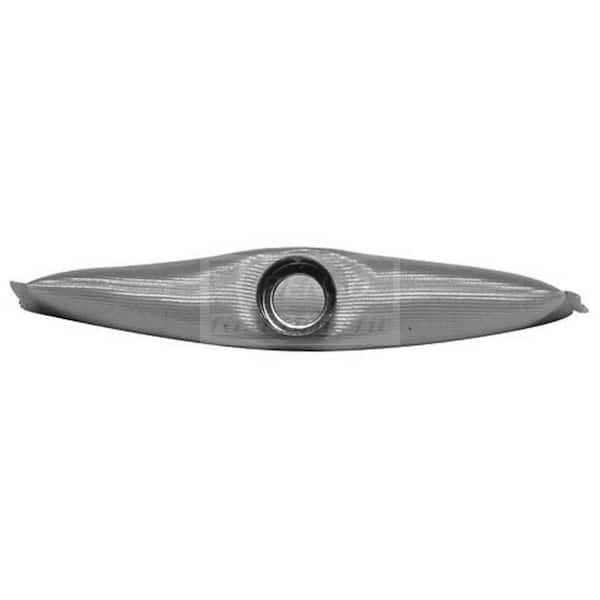 Unbranded Fuel Pump Strainer