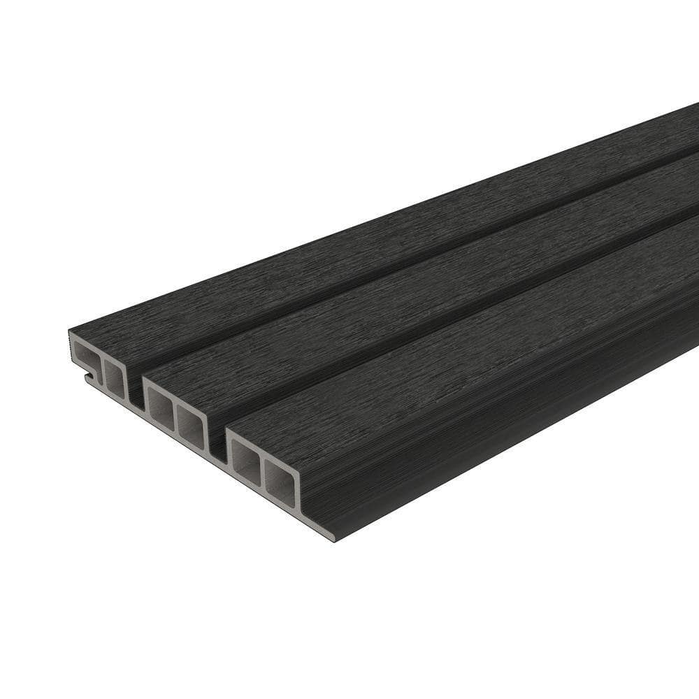 suecoページ ウニコ   ハイマヤ タフテッド ラグ ブラック 706278 in by Coaster in Yakima, WA - Max Rectangular Engineered