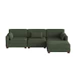 https://images.thdstatic.com/productImages/30dfa8a0-a505-40df-86c5-102a22e5f862/svn/green-uixe-sectional-sofas-cs06-gn-lxzh-40_145.jpg
