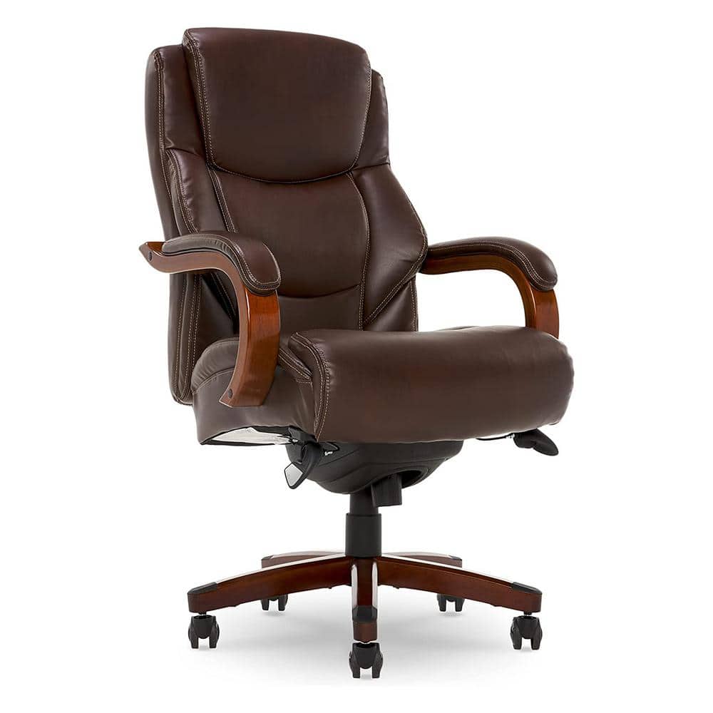 https://images.thdstatic.com/productImages/30dfba70-ebeb-42f5-8cd9-395301b553fe/svn/brown-executive-chairs-cc82-64_1000.jpg