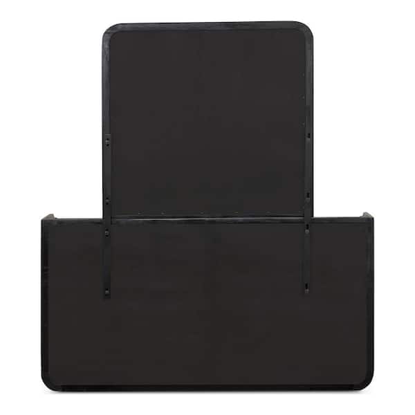 GMHH352A○journal standard Furniture d-Bo GMHH352A○journal standard Furniture d-Bodh ディーボディ