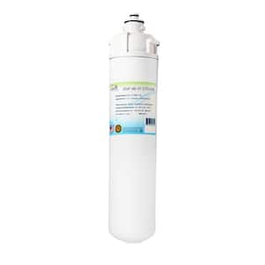 Everpure EV9607-25 Replacement Water Filter Cartridge