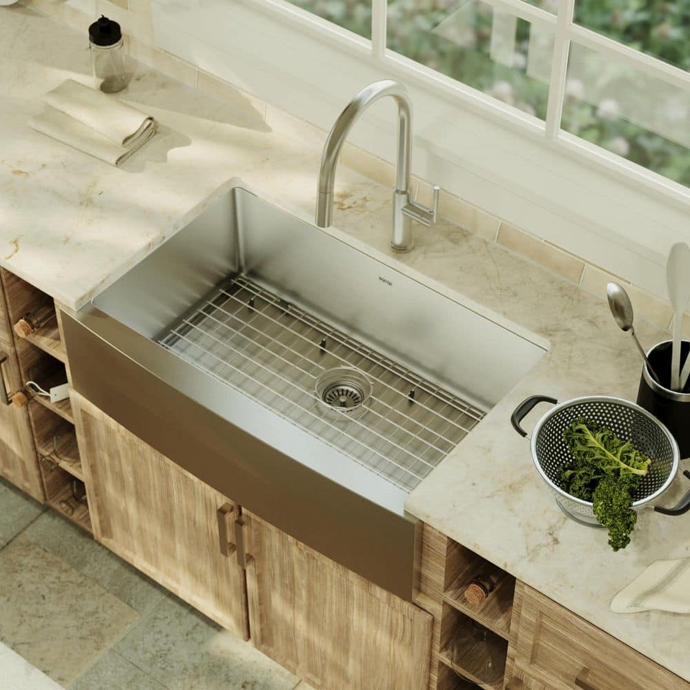 stainless-steel-karran-