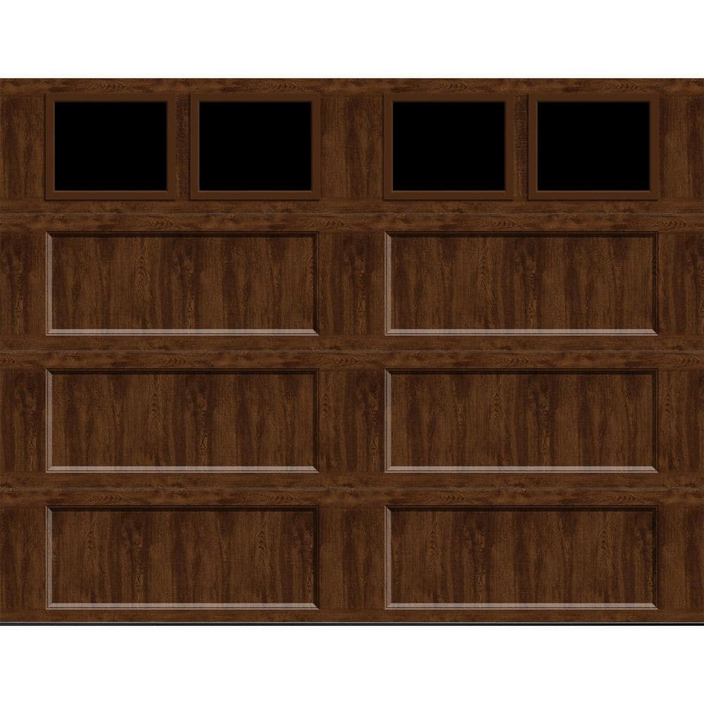 clopay-garage-doors-gdu529-