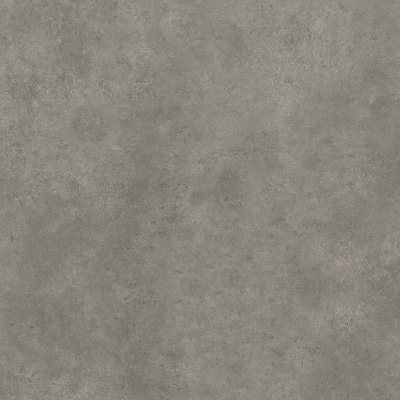 3 ft. x 12 ft. Laminate Sheet in Pearl Soapstone with Standard Fine Velvet Texture Finish