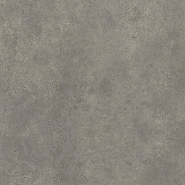 Wilsonart 4 ft. x 10 ft. Laminate Sheet in Pearl Soapstone with