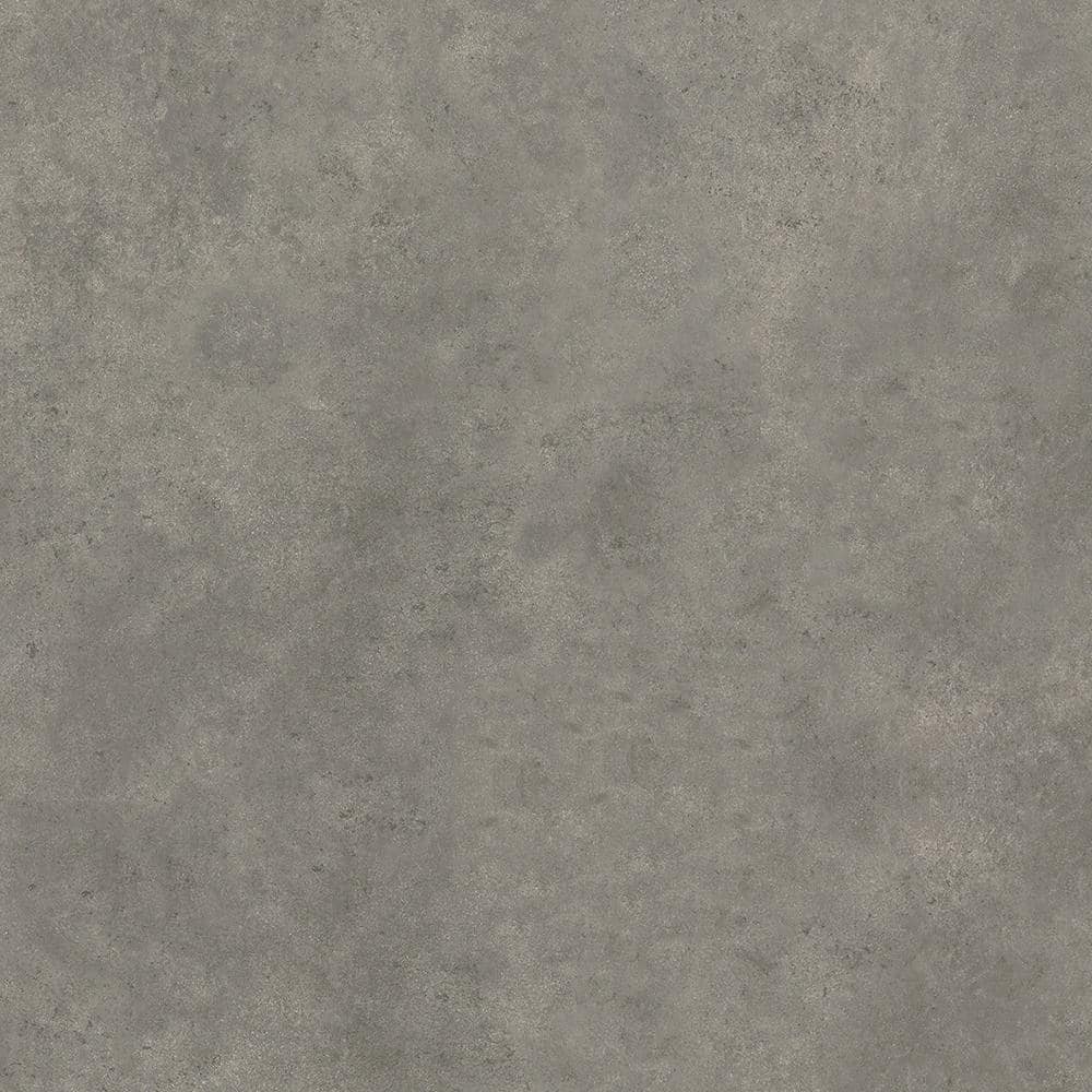 Wilsonart 3 ft. x 10 ft. Laminate Sheet in Natural Recon with Standard Fine  Velvet Texture Finish 79963835036120 - The Home Depot