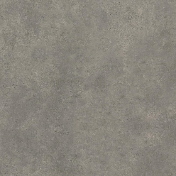 Wilsonart 3 ft. x 12 ft. Laminate Sheet in Pearl Soapstone with Standard Fine Velvet Texture Finish