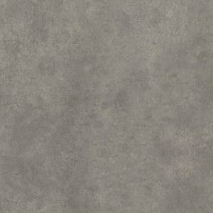 4 ft. x 10 ft. Laminate Sheet in Pearl Soapstone with Standard Fine Velvet Texture Finish