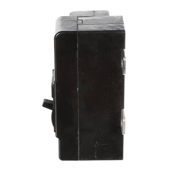 Interruttore Principale Siemens MBK200A 200 Amp 2 Poli – Usato Funzionante