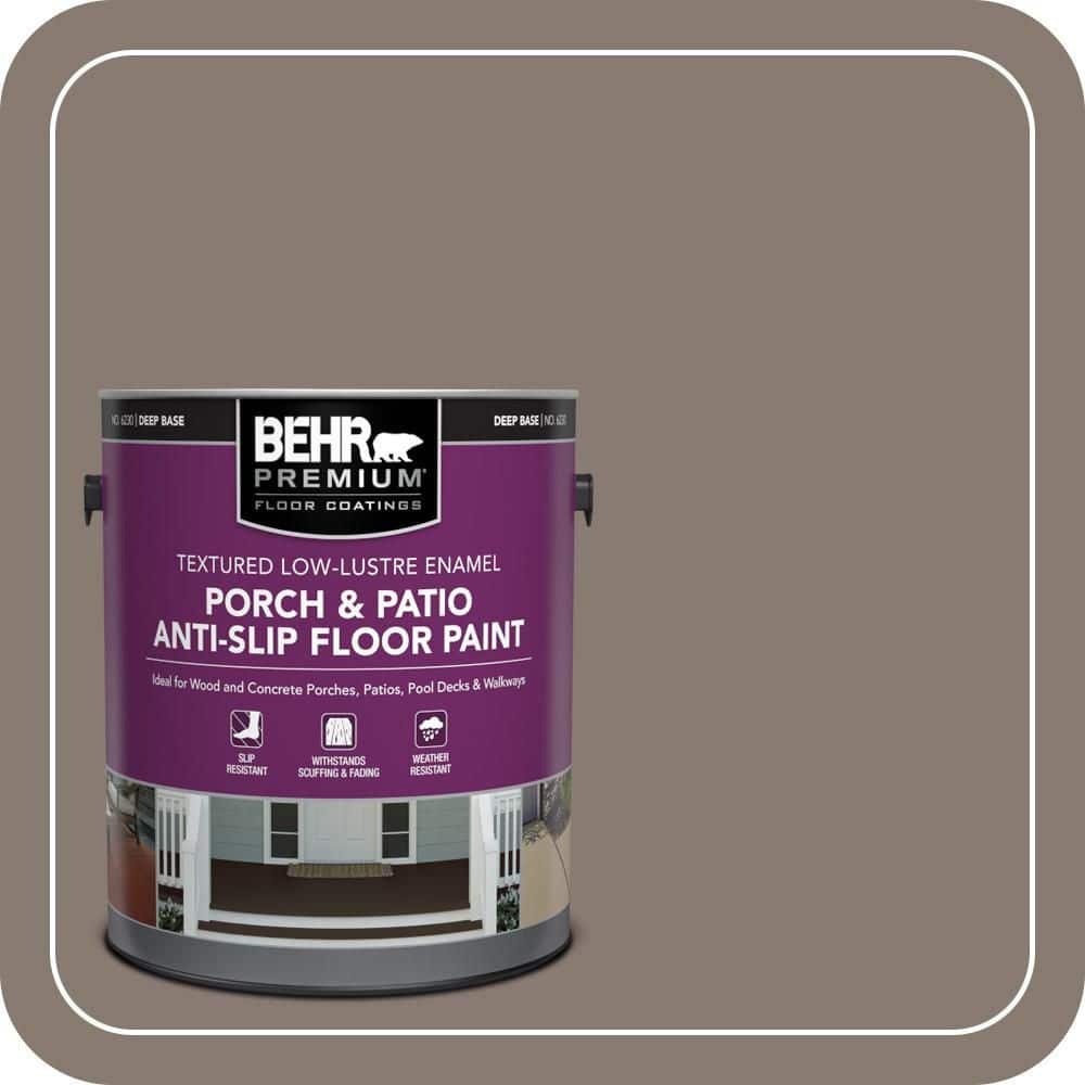 boot-hill-grey-behr-premium-