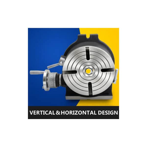 VC-st-series-WEB-1-400w.jpg