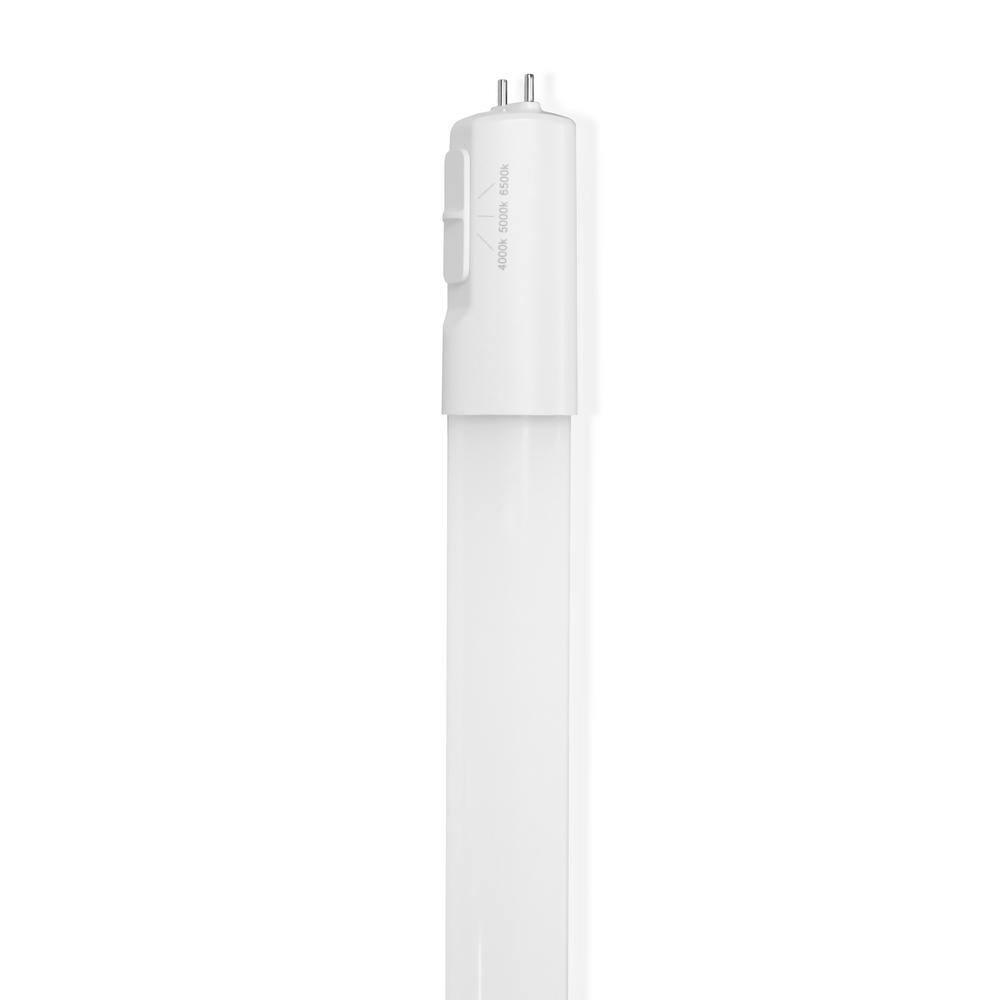 led tube light 16 watt