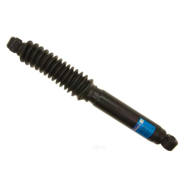 Sachs Shock Absorber