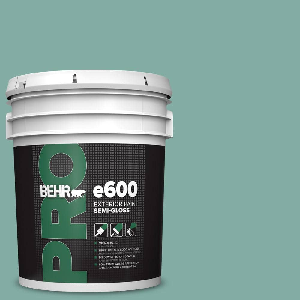 BEHR PRO ZZ169997